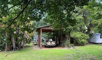 128 16th St, Apalachicola, FL 32320