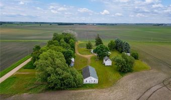 25975 630th Ave, Alden, MN 56009