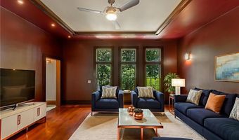 16 Hillside Rd, Cumberland, RI 02864