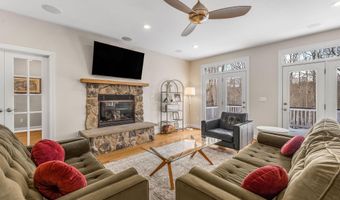 4245 WOODTHRUSH Ln, Barboursville, VA 22923