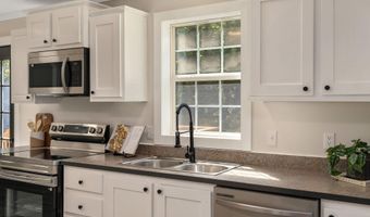 110 Keller Rd, Afton, TN 37616