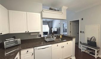 4561 STRUTFIELD Ln 3413, Alexandria, VA 22311