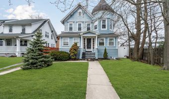 805 6th Ave 1, Asbury Park, NJ 07712
