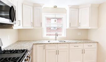 1111 Charles St, North Providence, RI 02904