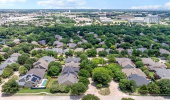 517 Seeport Dr, Allen, TX 75013
