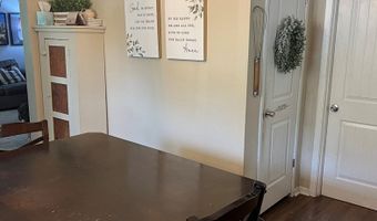 18990 Midland Trl, Ansted, WV 25812
