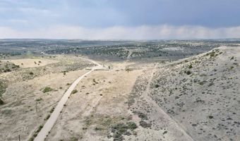 21 ROAD 3160, Aztec, NM 87410
