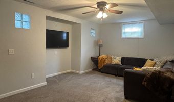 2103 W Bannock St, Boise, ID 83702