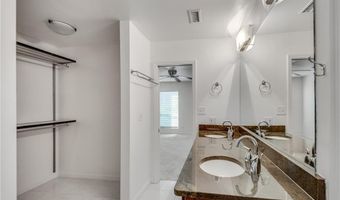 244 13th St NE 118, Atlanta, GA 30309
