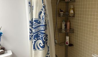 400 HUALANI St 5242, Hilo, HI 96720
