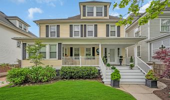 1116 5th Ave, Asbury Park, NJ 07712