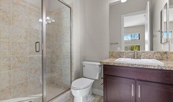 88 Pristine Glen St, Las Vegas, NV 89135