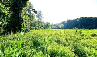 RICHARD ALLEN Street, Aquasco, MD 20608