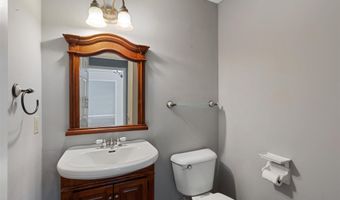 3915 TONYA MARIE Cv, Bartlett, TN 38135