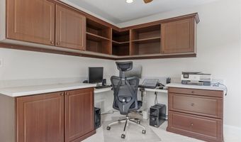 51 Still River Rd, Bolton, MA 01740