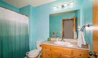 14754 Peridot St NW, Ramsey, MN 55303