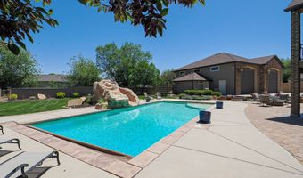 15117 S 2990 W, Bluffdale, UT 84065