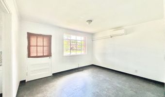 287 Oak Ln, Barnwell, SC 29812