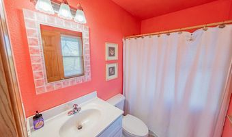41182 Fathom Ct Lot 802, Avon, NC 27915