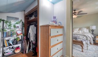 32 Aquone Rd, Andrews, NC 28901