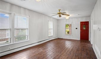 1300 John St, Atchison, KS 66002