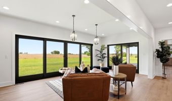 3874 Chapel Hill Ct, Bargersville, IN 46106
