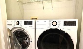 10805 Pinewalk Forest Cir, Alpharetta, GA 30022