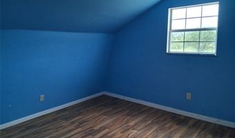 1584 Kelly Rd B, Aledo, TX 76008