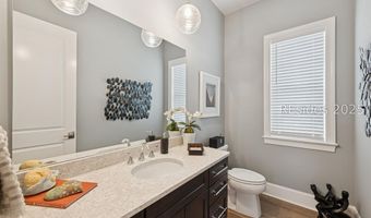 7 Spring Hill Ct, Bluffton, SC 29910