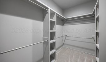 7610 Arlo Dr, Amarillo, TX 79119