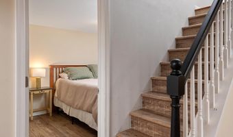 907 MONROE St, Annapolis, MD 21403