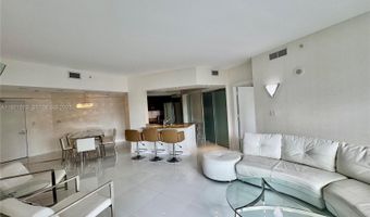 20000 E Country Club Dr 1207, Aventura, FL 33180