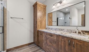 273 Paradise Valley Rd, Bonners Ferry, ID 83805