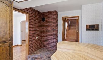 2140 17TH Ave SW, Albany, OR 97321