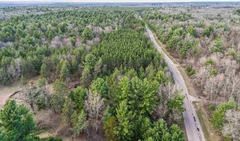 1639 1641 20th Ave, Arkdale, WI 54613