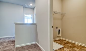 181 Depot Landing Rd 28A, Auburn, GA 30011