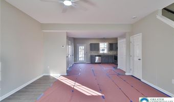 903 N Graham St, Allentown, PA 18109