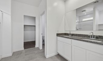 2432 W Shanley Ave, Apache Junction, AZ 85120