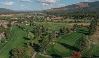 43 Sand Trap Ln, Blanchard, ID 83804