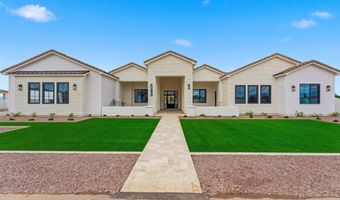 4382 E Forest Pleasant Pl, Cave Creek, AZ 85331