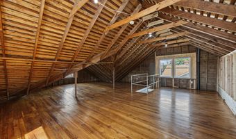 153 Atlantic City Blvd, Beachwood, NJ 08722