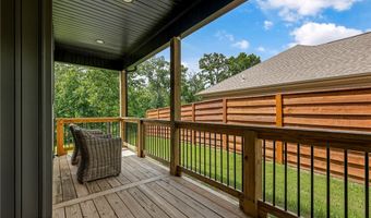 17 Rupert Ln, Bella Vista, AR 72715