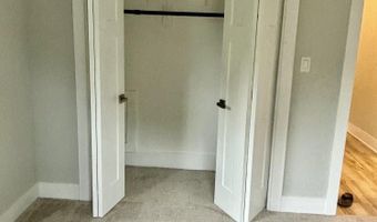 1625 Chouteau Ave, Baxter Springs, KS 66713