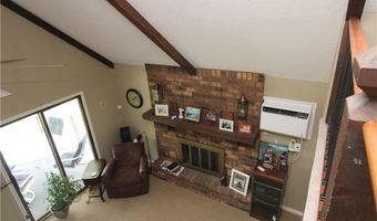 27 Partridge Dr, Agency, MO 64401