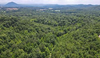 Tract 1 Welcome Valley Road, Benton, TN 37307
