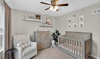 2049 Henley Woods Dr, Arnold, MO 63010