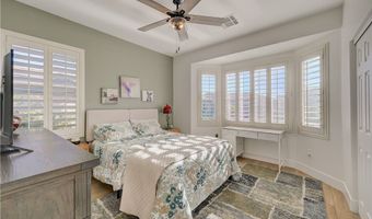 10520 Bambola Pl, Las Vegas, NV 89135