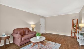 203- A VICTOR Pkwy #203A, Annapolis, MD 21403