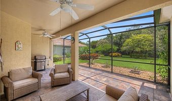 3296 Hampton Blvd, Alva, FL 33920