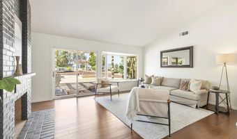 1549 Ventana Dr, Escondido, CA 92029
